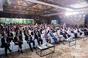 AIM Talks China 2026 Convenes in Guangzhou, Advancing Strategic Partnerships and