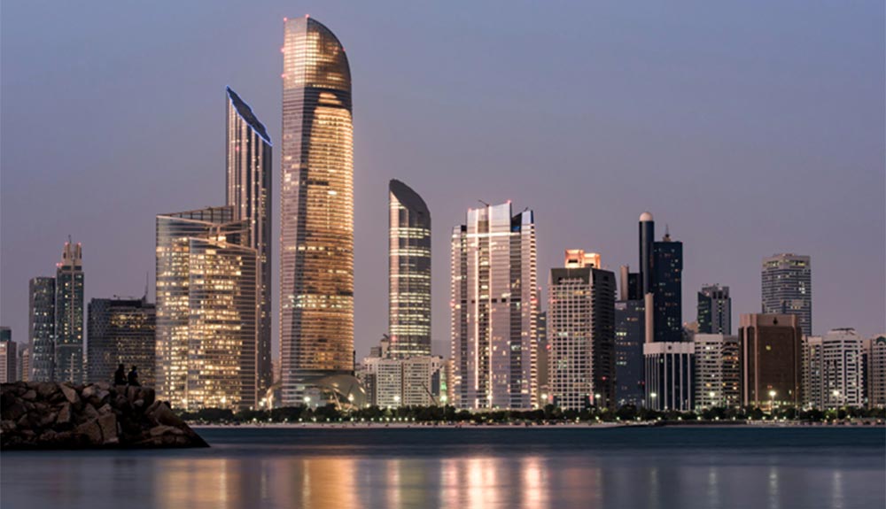 Buying a Villa in Abu Dhabi: What UAE Residents Need to Know in 2026