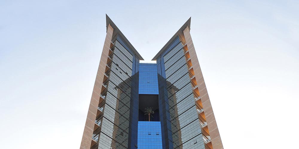 Sharjah Islamic Bank Celebrates Its Golden Jubilee With The Third Edition Of �Zoud�