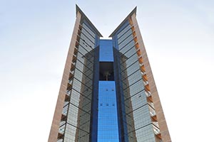 Sharjah Islamic Bank Celebrates Its Golden Jubilee With The Third Edition Of �Zo