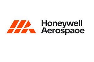 Honeywell Aerospace completes spin-off from Honeywell Technologies and begins tr