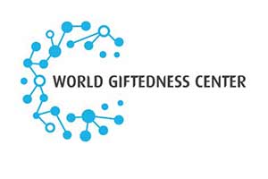 Hamdan Foundation's World Giftedness Center Organises Workshop on Supporting Gif