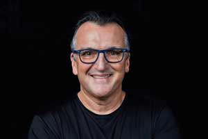 Globant Announces an Alliance with Anthropic to Redefine Enterprise AI Delivery