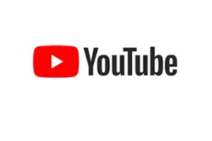 YouTube Introduces Supervised Kid Accounts Across the Middle East and North Afri