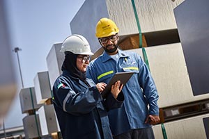 EGA reports strong early progress in Al Taweelah restart and updates on business