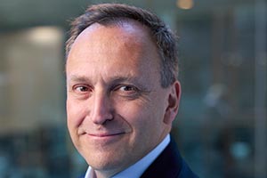 Standard Chartered and Circle launch first G-SIB-led integrated access to USDC m