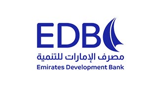 Emirates Development Bank Launches EDB Future Founder Program to Advance Youth E