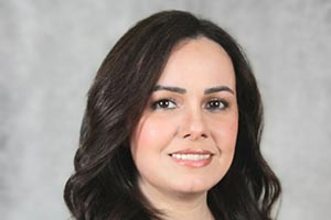 UAE Advances Child Online Safety and Places Digital Citizenship Education at the
