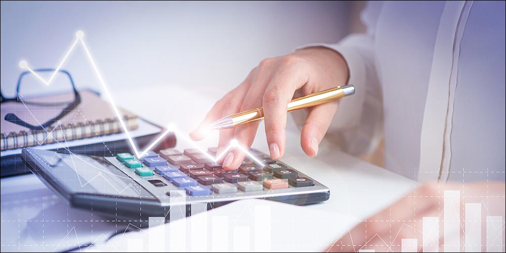 How Accounting Helps Dubai Startups Stay Compliant and Profitable