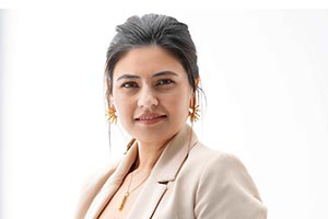 Policybazaar.ae and Tabby launch no-cost flexible payment plan on car & health i