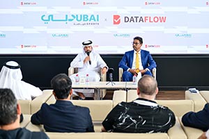 Dubai Sports Council launches the "Mu'Ahal" programme for coach accred
