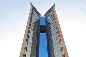 Sharjah Islamic Bank Reports Net Profit of AED 804 Million, Up 15.3%, for the fi