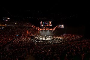Bogdan guskov brings his perfect finishing record to ufc® fight night abu dhabi