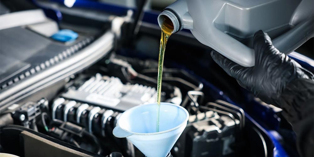 Car Repair Al Quoz Dubai: Top 10 Services, Verified Prices and the Best Workshop in 2026
