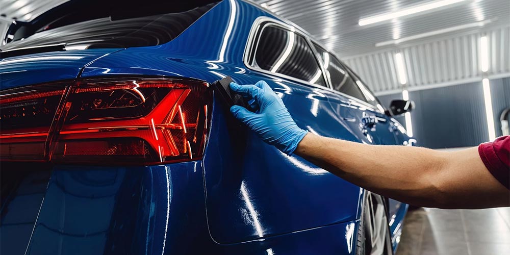 Car Repair Al Quoz Dubai: Top 10 Services, Verified Prices and the Best Workshop in 2026