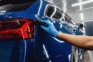 Car Repair Al Quoz Dubai: Top 10 Services, Verified Prices and the Best Workshop