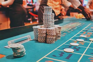 Intelligence Skills: Why Smart Casino Players Focus on Strategy, Not Just Luck