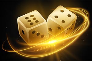 What Qualities Do You Need to Play Online Roulette?