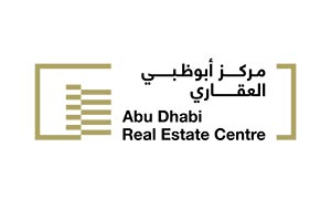 Abu Dhabi Real Estate Transactions Reach AED117 Billion in H1 2026 as Foreign Di