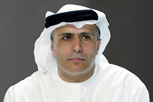 RTA Approves Five-Year Soft Mobility Plan Covering 25 Residential Areas and 63 P