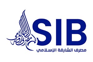 Sharjah Islamic Bank Reinforces Commitment to the UAE's National Payments Vision