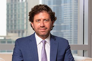 CFI Reports Strongest Quarter and First Half on Record, USD 3.03 Trillion in Q2