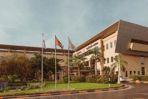 Sports Drinks, Iced Coffees and Frequent Sipping Could Harm Teeth, Warn RAK Hosp