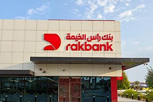 Record Profits Driven by Resilience, Sustainable Growth and a Fortress Balance S