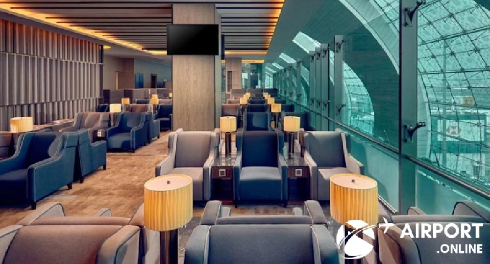 The One Rookie Mistake That Can Ruin Your First Day in Dubai (And How to Avoid It)