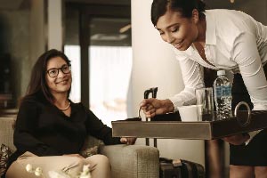 The One Rookie Mistake That Can Ruin Your First Day in Dubai (And How to Avoid I