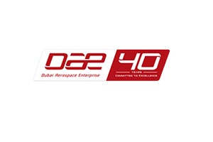 DAE Announces Financial Results for the Six Months Ended June 30, 2026 Quarter Marked by Strong Revenue and Significant Franchise Enhancement