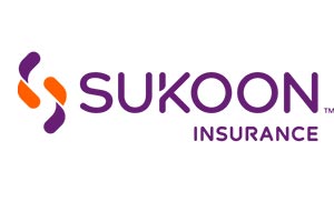 Sukoon Reports Robust First-Half 2026 Results, Building On Its Strong Start To T