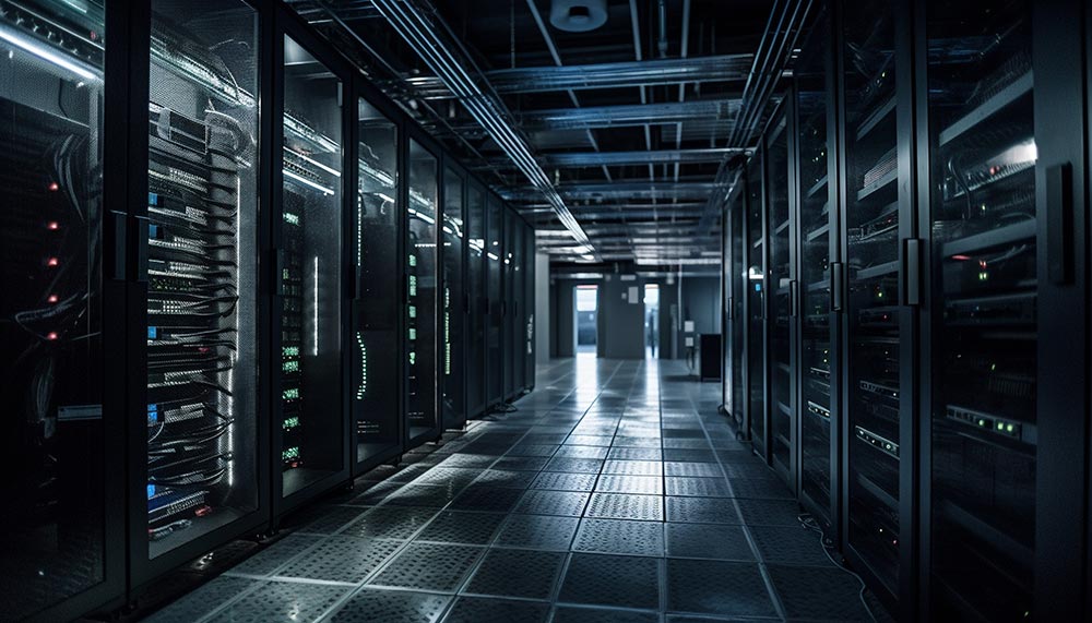 Dedicated Datacenter Proxies - Every Use Case Worth Knowing, Task by Task