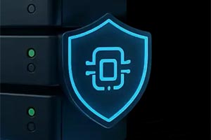 Dedicated Datacenter Proxies - Every Use Case Worth Knowing, Task by Task