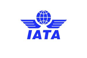Aviation Industry Urges African Governments to Align API and PNR Programs with G