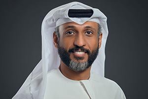 Alpha Dhabi Records Surge in H1 2026 Net-profit, Driven by Strategic Diversifica