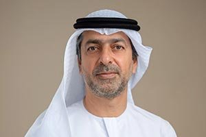 Advancing the Government Payments Ecosystem to Accelerate Comprehensive Digital