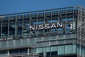 Nissan posts Q1 results, reaffirms financial outlook for Fiscal Year 2026