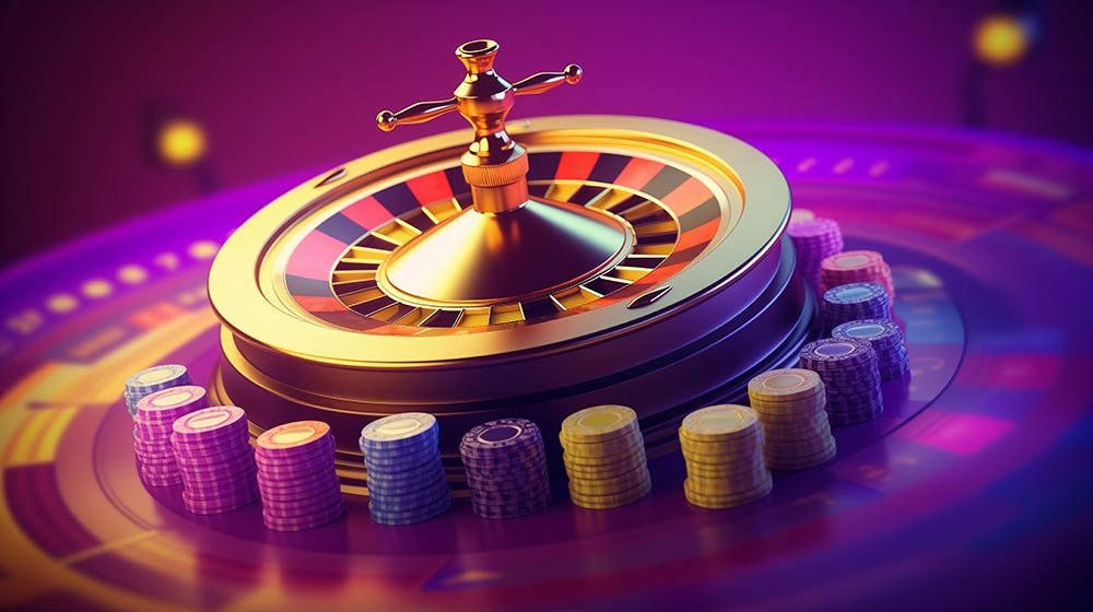 Does User experience in online casinos matter more than bonuses in 2026?