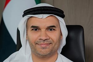 Number of Retail Outlets Connected to Digital Tourist VAT Refund System Reaches 