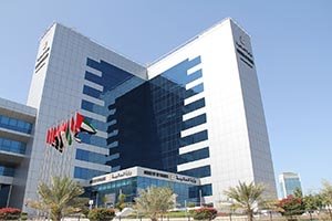 Ministry of Finance Announces Decision introduces a Minimum Excise Price for Liq