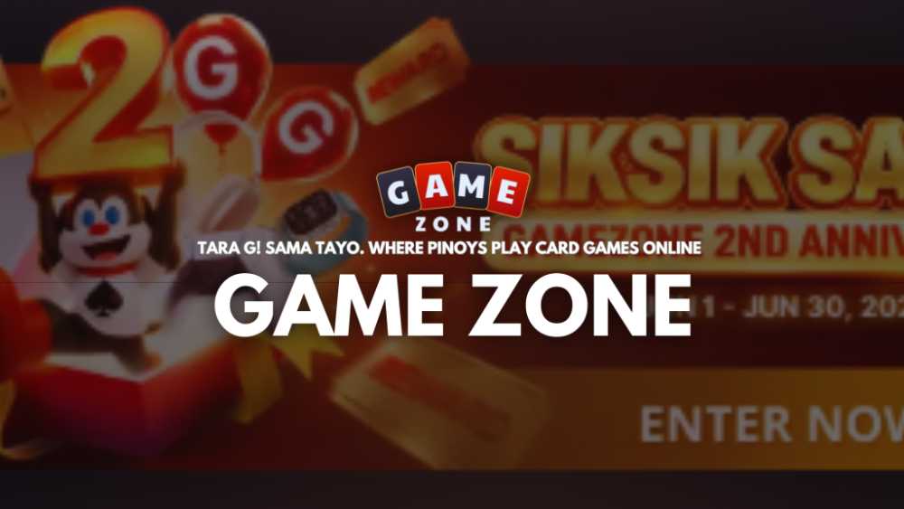 How to Choose the Perfect GameZone Jili Game for You
