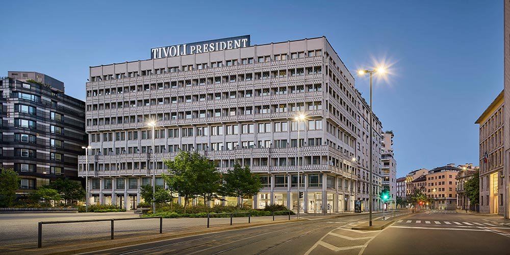 Minor Hotels Delivers Q2 Profit Growth, Accelerates Asset-Right Expansion