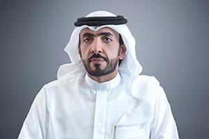 Statement by H.E. Dr. Ahmad Saeed bin Meshar, SLC Secretary General, on Interna