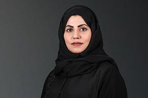 Dubai Award for Sustainable Transport 2026 Draws Strong Participation, Exceeds T