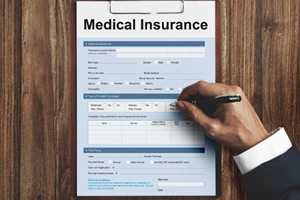 How to Choose the Right Medical Insurance in Dubai Based On Your Lifestyle?