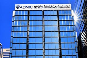 ADNIC reports resilient H1 2026 performance with net profit before tax of AED 22