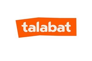 talabat delivers strong results for Q2 2026 and raises full-year guidance across