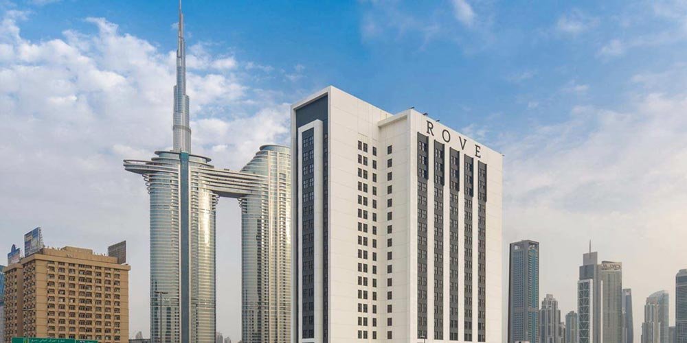 SNA'AP by Chef Nouel and Rove City Walk Bring Dubai-Inspired Cake Painting to Life on 30 Aug...