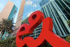 e& UAE leads industry transition to 5G-native IoT with successful testing of Reduced Capability readiness on a live network